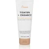 Shop All|Crane Stretch Marks Cream with Manuka Honey and Avocado Oil - cutbabycare.com | baby boutique & care hub
