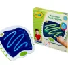 Shop All|Crayola - Mess-Free Touch Lights - cutbabycare.com | baby boutique & care hub