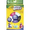 Shop All|Crayola - Model Magic - cutbabycare.com | baby boutique & care hub