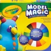 Shop All|Crayola - Model Magic, Deluxe Craft Pack - cutbabycare.com | baby boutique & care hub