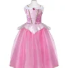Shop All|Creative Education - Deluxe Disney Sleeping Cutie Dress - cutbabycare.com | baby boutique & care hub