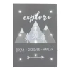Shop All|Crown Crafts - Little Love By Nojo Lighted Wall Décor Explore - cutbabycare.com | baby boutique & care hub