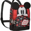Shop All|Cudlie - Baby Boy Harness Backpack Mickey - cutbabycare.com | baby boutique & care hub
