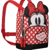 Shop All|Cudlie - Baby Girl Harness Backpack, Minnie - cutbabycare.com | baby boutique & care hub