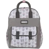 Shop All|Cudlie - Disney Baby Minnie Backpack Diaper Bag with Slip Pocket - cutbabycare.com | baby boutique & care hub
