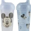 Shop All|Cudlie - 2Pk Disney Mickey Mouse Hard Spout, Sun Baloon - cutbabycare.com | baby boutique & care hub