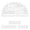 Health Safety|Curash Baby Care Anti-Rash Baby Powder 100g - cutbabycare.com | baby boutique & care hub