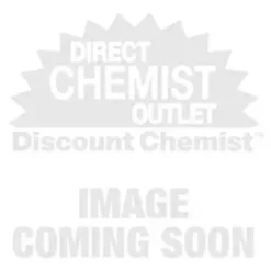 Health Safety|Curash Baby Care Anti-Rash Baby Powder 100g - cutbabycare.com | baby boutique & care hub