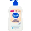 Shop All|Curash Gentle Babycare Shampoo & Conditioner 400ml - cutbabycare.com | baby boutique & care hub