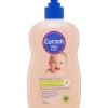 Health Safety|Curash Gentle Shampoo & Conditioner 400ml - cutbabycare.com | baby boutique & care hub