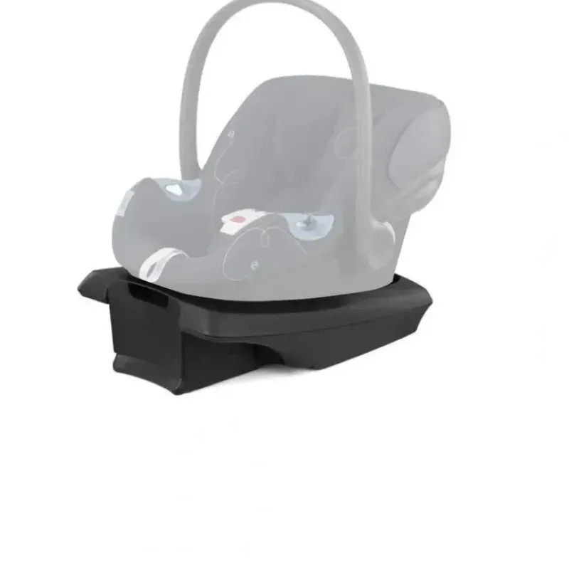 Shop All|Cybex - Aton G Base - cutbabycare.com | baby boutique & care hub