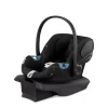 Shop All|Cybex - Aton G Infant Car Seat Sensorsafe - Moon Black - cutbabycare.com | baby boutique & care hub