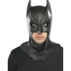 Shop All|DC Comics The Dark Knight Batman Full Mask Superhero Dress Up Adult Mens Costume - cutbabycare.com | baby boutique & care hub