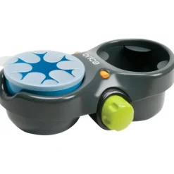 Car Seats|Deluxe Snack Pod - cutbabycare.com | baby boutique & care hub