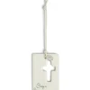 Shop All|Demdaco - Baby's Christening Boxed Collectible Keepsake Token - cutbabycare.com | baby boutique & care hub