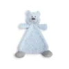 Shop All|Demdaco - Blake Bear Rattle Blankie - cutbabycare.com | baby boutique & care hub