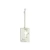 Shop All|DEMDACO - Christening Token - cutbabycare.com | baby boutique & care hub