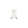 Shop All|Demdaco - Dolly Lamb Rattle Blankie - cutbabycare.com | baby boutique & care hub