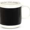 Shop All|Demdaco - Gender Reveal Mug, Girl - cutbabycare.com | baby boutique & care hub