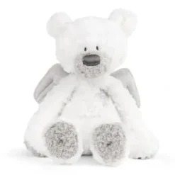 Shop All|Demdaco - Guardian Angel Bear - cutbabycare.com | baby boutique & care hub