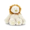 Shop All|Demdaco - Guardian Angel Plush, Lion - cutbabycare.com | baby boutique & care hub