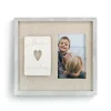 Shop All|Demdaco - Love Grandma Frame - cutbabycare.com | baby boutique & care hub