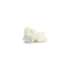 Shop All|DEMDACO - Neutral Goodnight Prayer Mechanical Lamb - cutbabycare.com | baby boutique & care hub