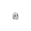 Shop All|Demdaco - Oddball Plush, Elephant - cutbabycare.com | baby boutique & care hub