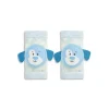 Shop All|Demdaco - Puppy Easy Kneezie - cutbabycare.com | baby boutique & care hub