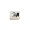 Shop All|Demdaco - The Very Best Mom Frame - cutbabycare.com | baby boutique & care hub