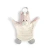 Stroller|Demdaco - Unicorn Teether Buddy - cutbabycare.com | baby boutique & care hub