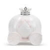 Shop All|Demdaco Baby Bank, Pink Carriage - cutbabycare.com | baby boutique & care hub