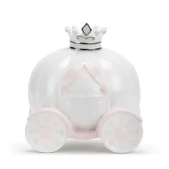 Shop All|Demdaco Baby Bank, Pink Carriage - cutbabycare.com | baby boutique & care hub