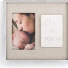 Shop All|Demdaco Love My Mom Frame, Love My Mom Photo Frame 10 x 9.5, Mom Gift - cutbabycare.com | baby boutique & care hub