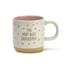 Shop All|Demdaco The Very Best Grandma Mug - cutbabycare.com | baby boutique & care hub