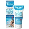 Health Safety|Dermal Therapy Little Bodies Eczema Moisturising Lotion 175ml - cutbabycare.com | baby boutique & care hub