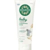 Bath Potty|DermaVeen Baby Calmexa Moisturising Lotion 250mL - cutbabycare.com | baby boutique & care hub