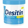 Shop All|Desitin - 16 Oz Rapid Relief Blue Jar Baby Diaper Rash - cutbabycare.com | baby boutique & care hub