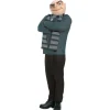 Shop All|Despicable Me Movie Size Standard Gru Mascot Adult Dress Up Party Costume - cutbabycare.com | baby boutique & care hub