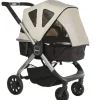 Shop All|Diono - 2018 Quantum- Lux Suncanopy - cutbabycare.com | baby boutique & care hub