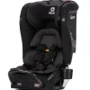 Shop All|Diono - Radian 3RXT SafePlus 4-in-1 Convertible Car Seat, Black Jet - cutbabycare.com | baby boutique & care hub