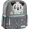 Shop All|Disney - Mickey Harness Backpack, Astronaut - cutbabycare.com | baby boutique & care hub