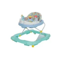Shop All|Disney Baby Lights & Music - Winnie The Pooh Walker - cutbabycare.com | baby boutique & care hub