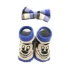 Shop All|Disney Baby Mickey Mouse Bowtie & Sock Set, Blue - cutbabycare.com | baby boutique & care hub