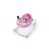 Shop All|Disney Baby Minnie Mouse Stars & Smiles Walker - cutbabycare.com | baby boutique & care hub