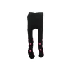 Shop All|Disney Baby Minnie Tights Fashion, Black, Size 9-18M - cutbabycare.com | baby boutique & care hub