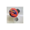Shop All|Disney Cars Spout Cover - cutbabycare.com | baby boutique & care hub