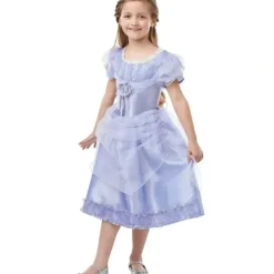 Shop All|Disney Clara From The Nutcracker Deluxe Ballet Dress Up Party Costume Size 4-6 - cutbabycare.com | baby boutique & care hub