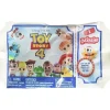 Shop All|Disney Pixar - Toy Story 4 Minis Figures, Styles May Vary - cutbabycare.com | baby boutique & care hub