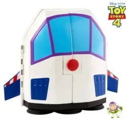 Shop All|Disney Pixar - Toy Story 4 Minis Buzz Lightyear's Star Adventurer - cutbabycare.com | baby boutique & care hub